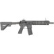 H&K HK416 A5 SportsLine (AEG)